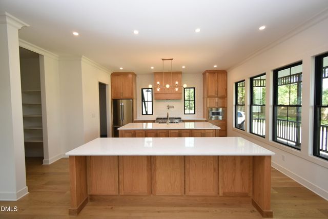 923 Arthur Minnis Road, Hillsborough, NC 27278
