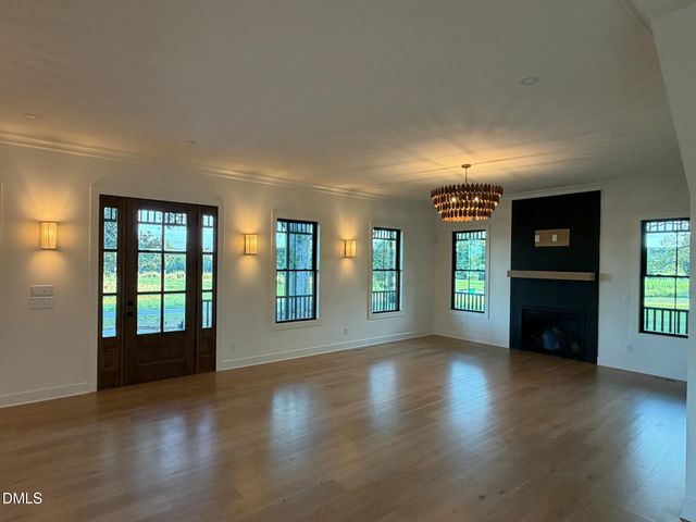923 Arthur Minnis Road, Hillsborough, NC 27278