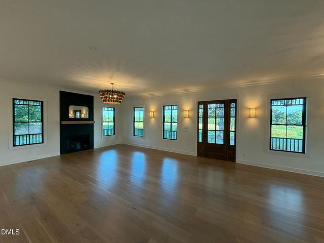 923 Arthur Minnis Road, Hillsborough, NC 27278
