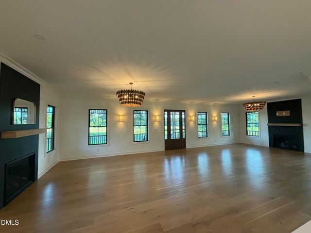 923 Arthur Minnis Road, Hillsborough, NC 27278