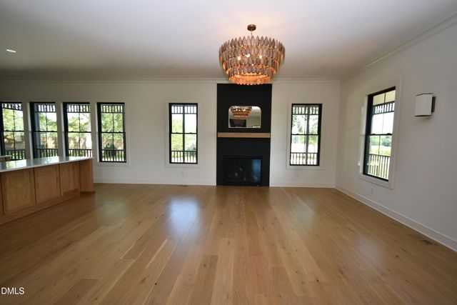 923 Arthur Minnis Road, Hillsborough, NC 27278