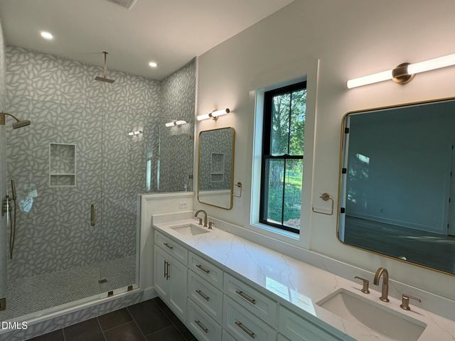 923 Arthur Minnis Road, Hillsborough, NC 27278