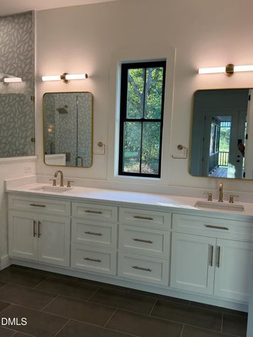 923 Arthur Minnis Road, Hillsborough, NC 27278