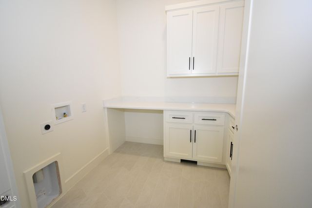 923 Arthur Minnis Road, Hillsborough, NC 27278