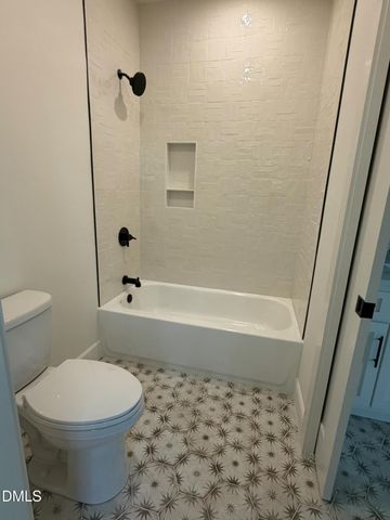 923 Arthur Minnis Road, Hillsborough, NC 27278