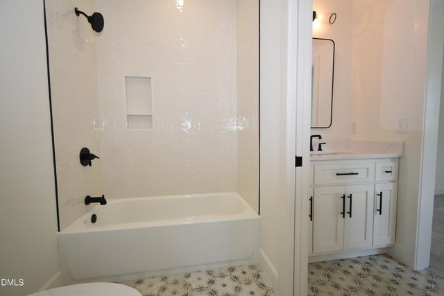 923 Arthur Minnis Road, Hillsborough, NC 27278