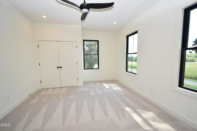 923 Arthur Minnis Road, Hillsborough, NC 27278