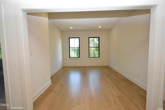 923 Arthur Minnis Road, Hillsborough, NC 27278