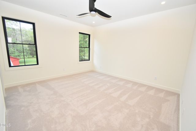 923 Arthur Minnis Road, Hillsborough, NC 27278
