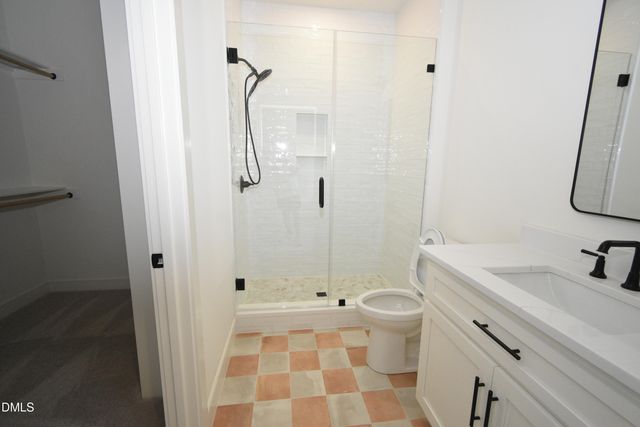 923 Arthur Minnis Road, Hillsborough, NC 27278