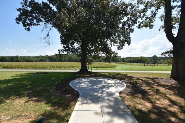 923 Arthur Minnis Road, Hillsborough, NC 27278