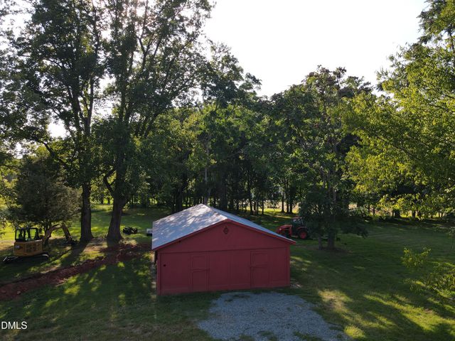 923 Arthur Minnis Road, Hillsborough, NC 27278