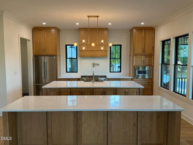 923 Arthur Minnis Road, Hillsborough, NC 27278