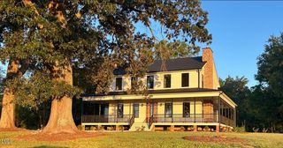 923 Arthur Minnis Road, Hillsborough, NC 27278