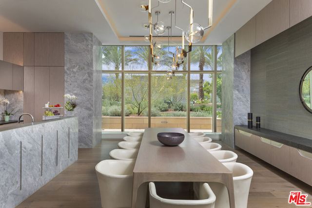 877 Francisco Street 2212, Los Angeles, CA 90017