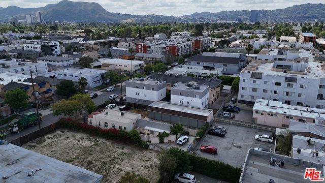 5315 Riverton Avenue, North Hollywood (los Angeles), CA 91601