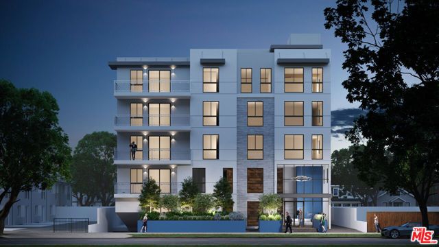 5315 Riverton Avenue, North Hollywood (los Angeles), CA 91601