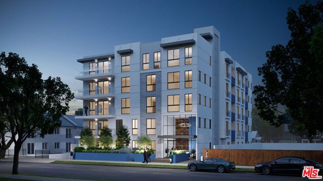 5315 Riverton Avenue, North Hollywood (los Angeles), CA 91601