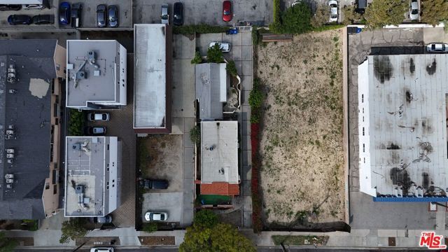 5315 Riverton Avenue, North Hollywood (los Angeles), CA 91601