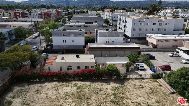 5315 Riverton Avenue, North Hollywood (los Angeles), CA 91601