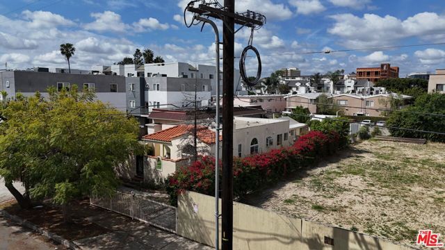 5315 Riverton Avenue, North Hollywood (los Angeles), CA 91601