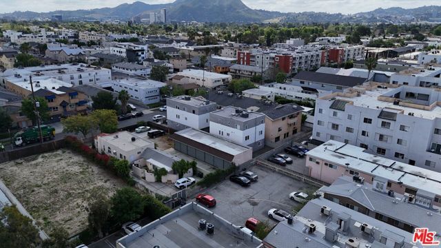 5315 Riverton Avenue, North Hollywood (los Angeles), CA 91601
