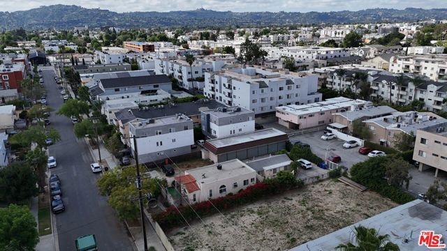 5315 Riverton Avenue, North Hollywood (los Angeles), CA 91601