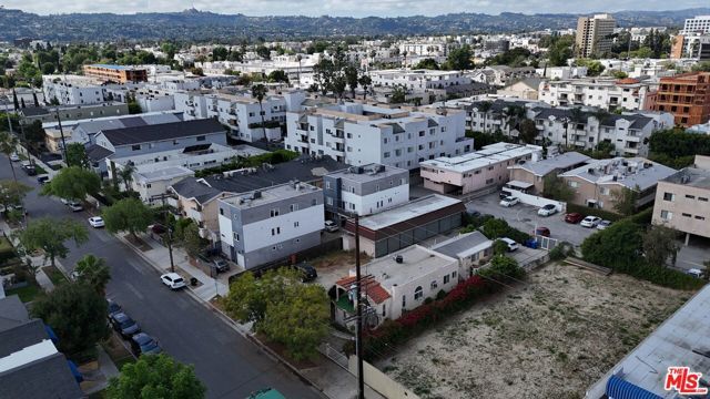 5315 Riverton Avenue, North Hollywood (los Angeles), CA 91601