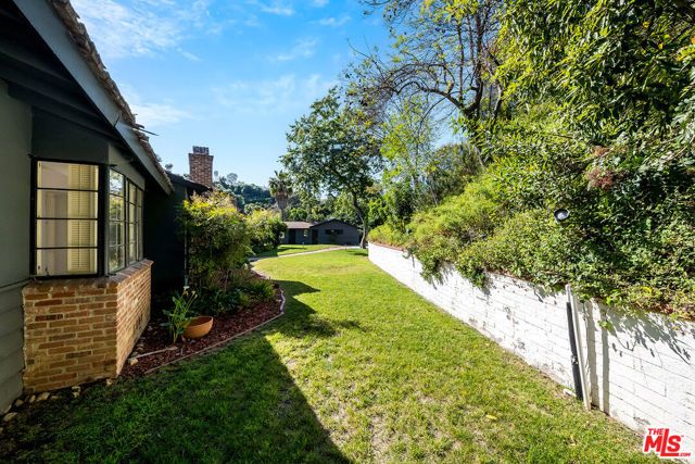 11222 Bellagio Road, Los Angeles, CA 90049