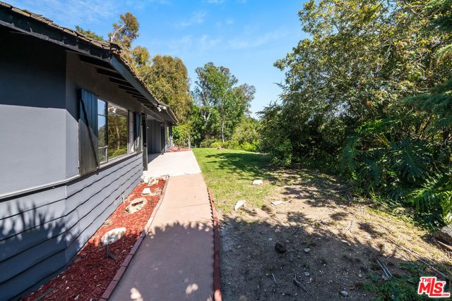 11222 Bellagio Road, Los Angeles, CA 90049