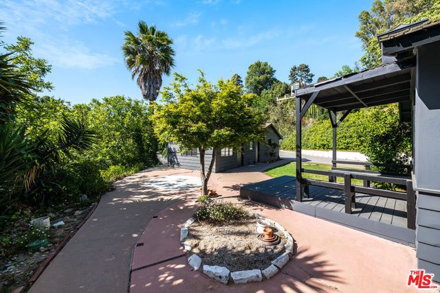 11222 Bellagio Road, Los Angeles, CA 90049