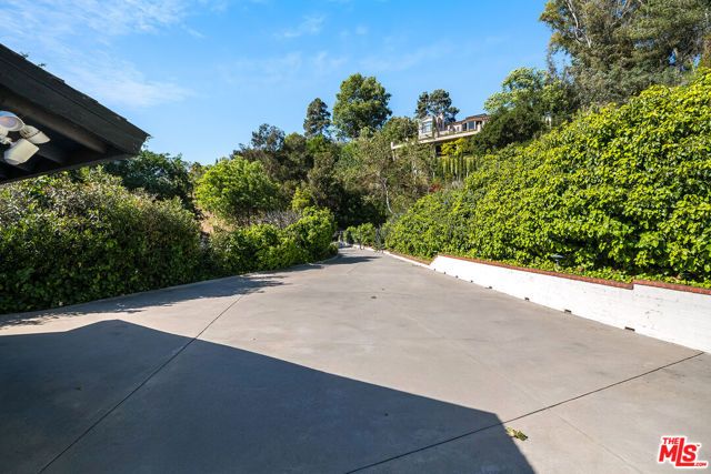 11222 Bellagio Road, Los Angeles, CA 90049