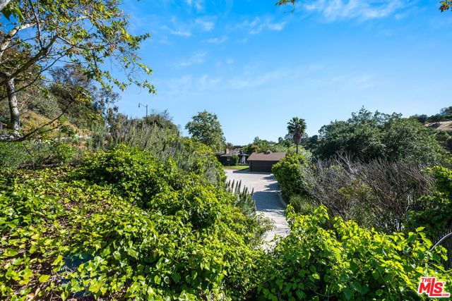 11222 Bellagio Road, Los Angeles, CA 90049