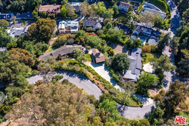 11222 Bellagio Road, Los Angeles, CA 90049