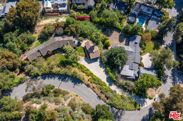 11222 Bellagio Road, Los Angeles, CA 90049