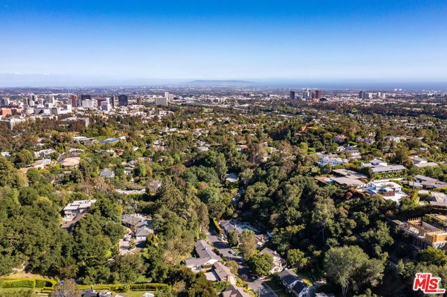 11222 Bellagio Road, Los Angeles, CA 90049