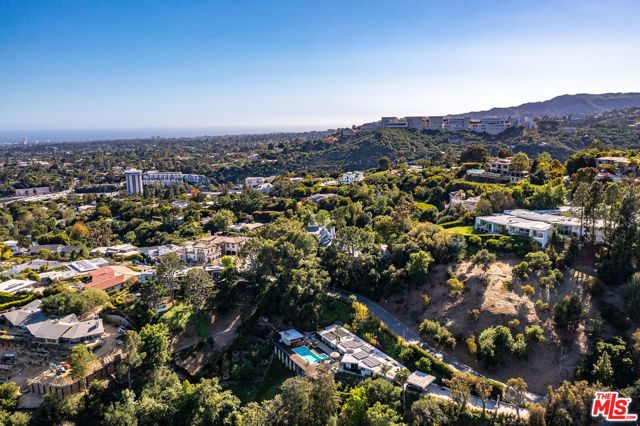 11222 Bellagio Road, Los Angeles, CA 90049