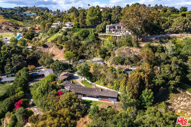 11222 Bellagio Road, Los Angeles, CA 90049