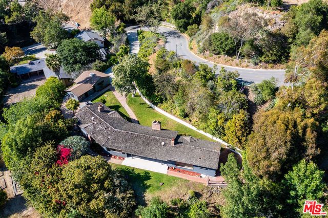 11222 Bellagio Road, Los Angeles, CA 90049