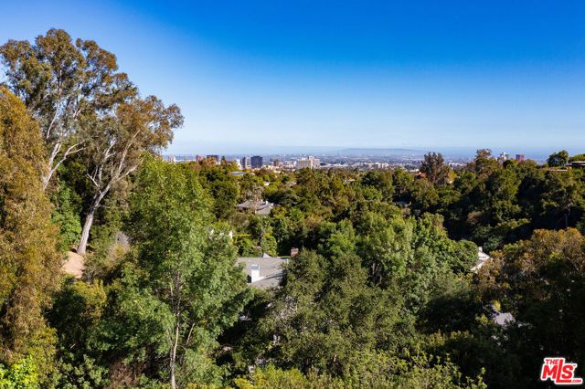 11222 Bellagio Road, Los Angeles, CA 90049