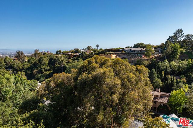 11222 Bellagio Road, Los Angeles, CA 90049