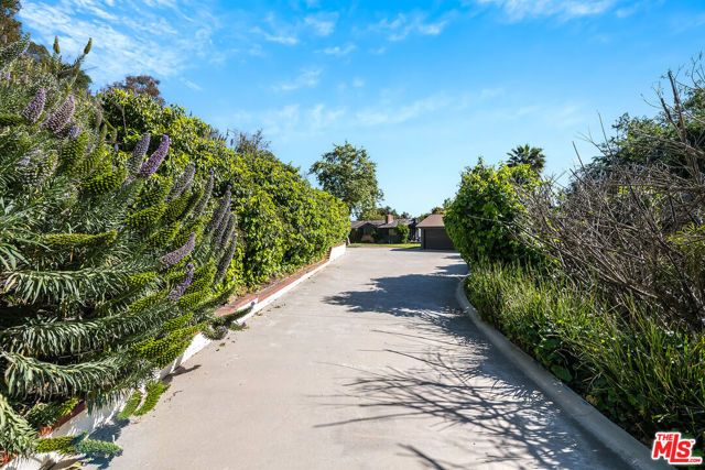 11222 Bellagio Road, Los Angeles, CA 90049