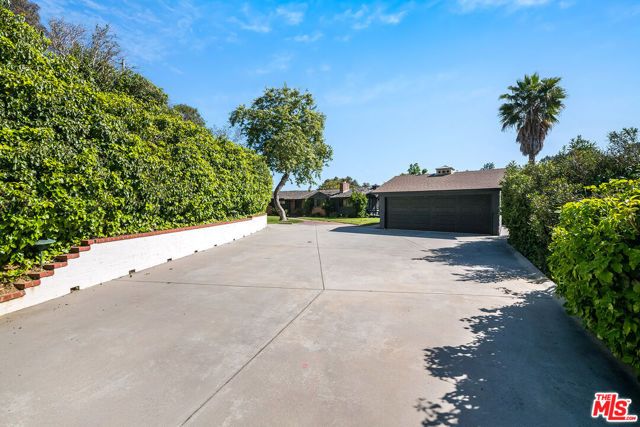 11222 Bellagio Road, Los Angeles, CA 90049