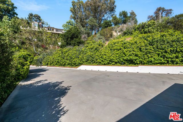 11222 Bellagio Road, Los Angeles, CA 90049