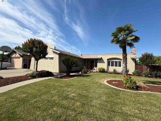 667 Zircon Way, Livermore, CA 94550