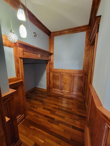 966 Allen Avenue, West Saint Paul, MN 55118