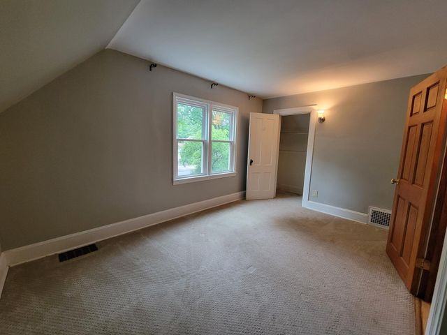 966 Allen Avenue, West Saint Paul, MN 55118