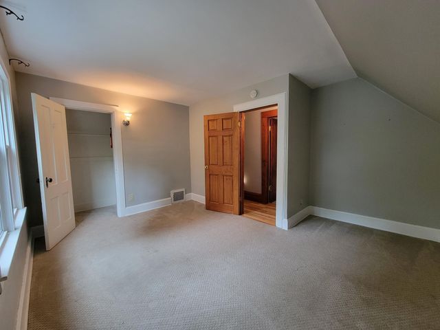 966 Allen Avenue, West Saint Paul, MN 55118
