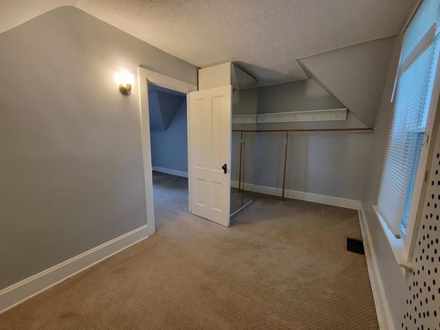 966 Allen Avenue, West Saint Paul, MN 55118