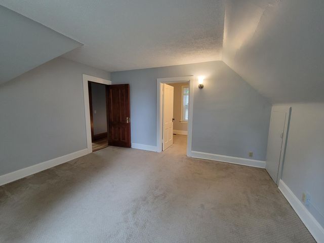 966 Allen Avenue, West Saint Paul, MN 55118